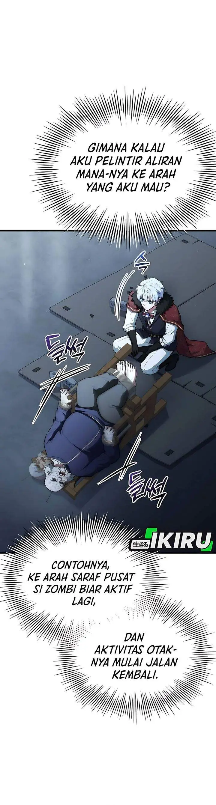 image-komik-the-crown-prince-that-sells-medicine-chapter-99-7/45