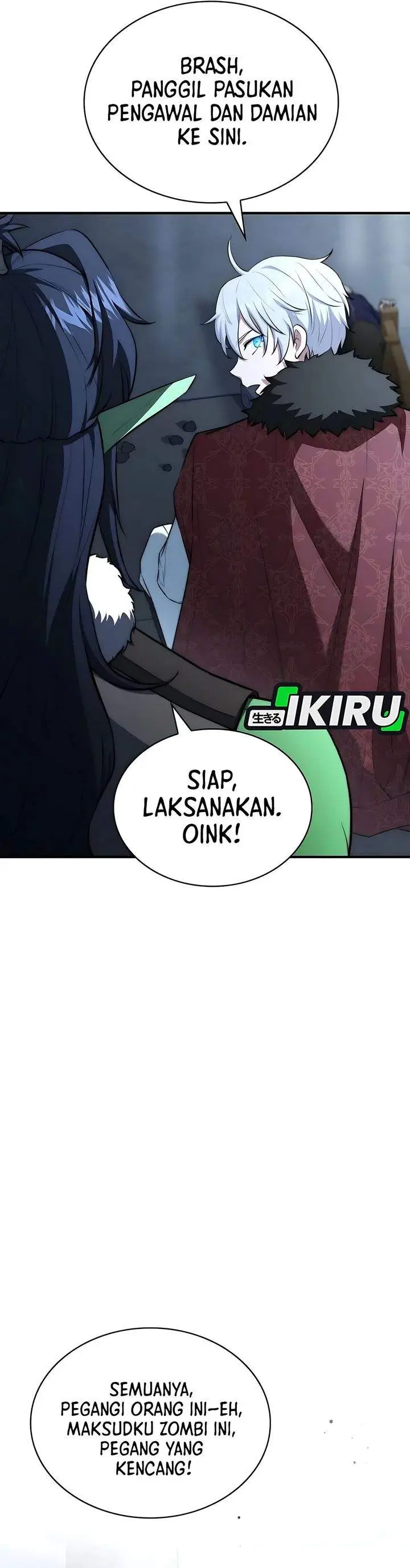 image-komik-the-crown-prince-that-sells-medicine-chapter-99-8/45