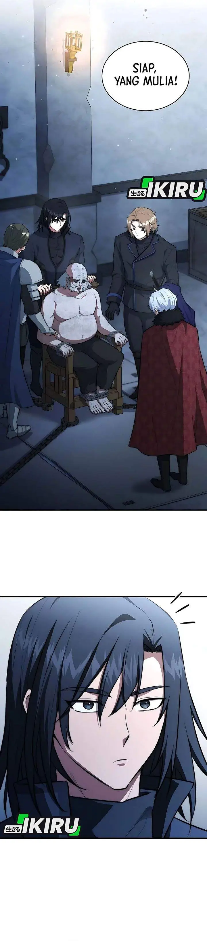 image-komik-the-crown-prince-that-sells-medicine-chapter-99-9/45