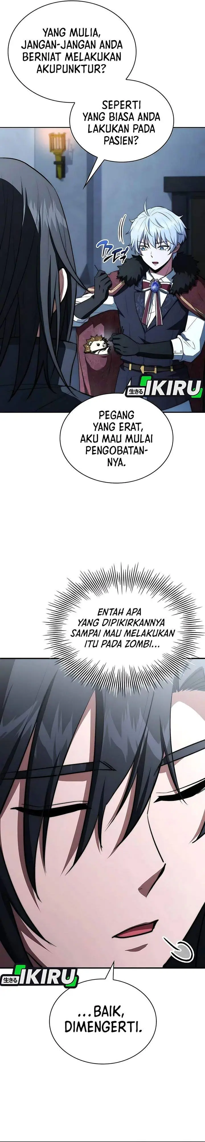 image-komik-the-crown-prince-that-sells-medicine-chapter-99-10/45