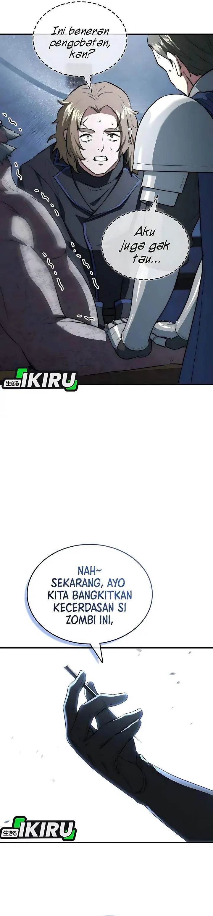 image-komik-the-crown-prince-that-sells-medicine-chapter-99-13/45