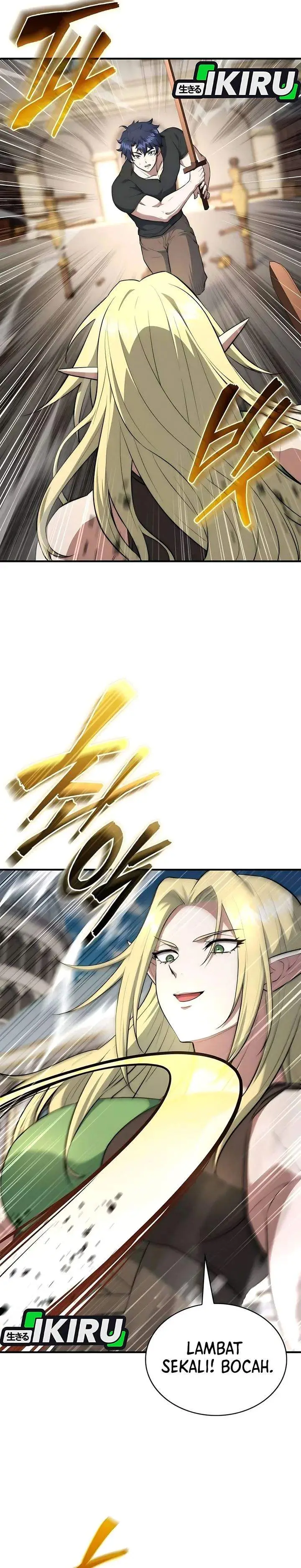 image-komik-the-crown-prince-that-sells-medicine-chapter-99-15/45