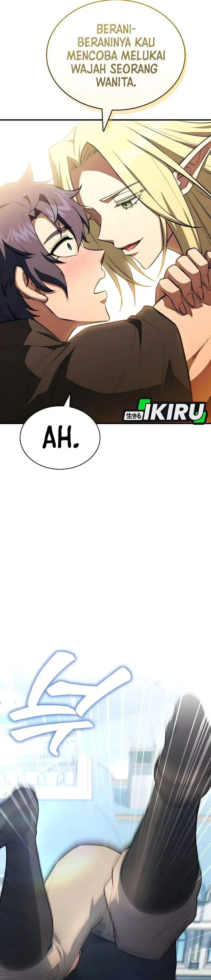 image-komik-the-crown-prince-that-sells-medicine-chapter-99-18/45