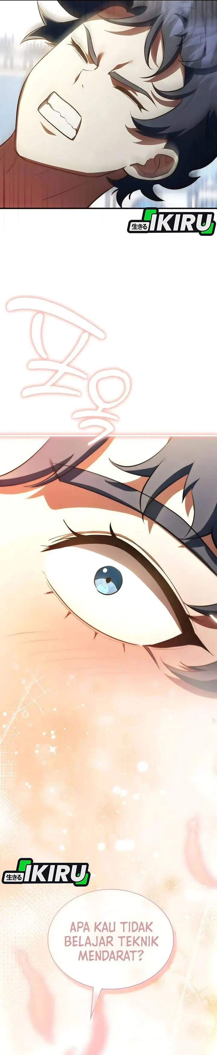 image-komik-the-crown-prince-that-sells-medicine-chapter-99-20/45