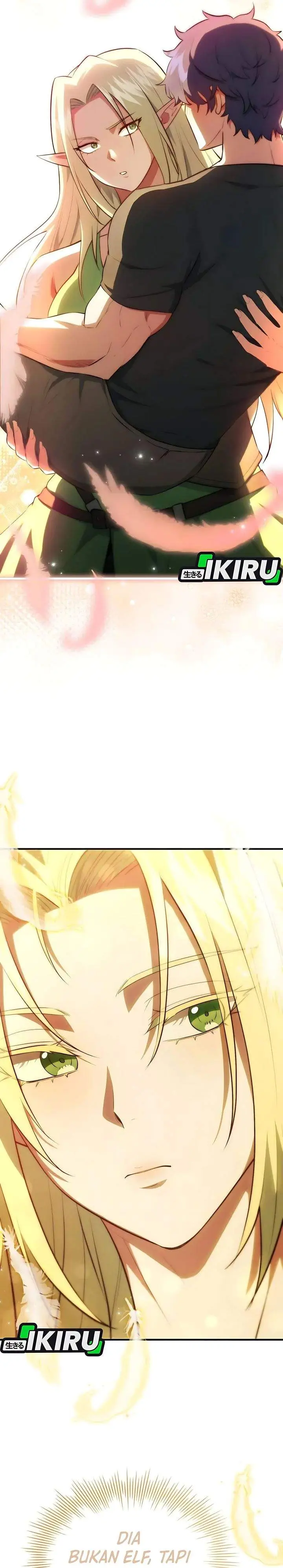 image-komik-the-crown-prince-that-sells-medicine-chapter-99-21/45