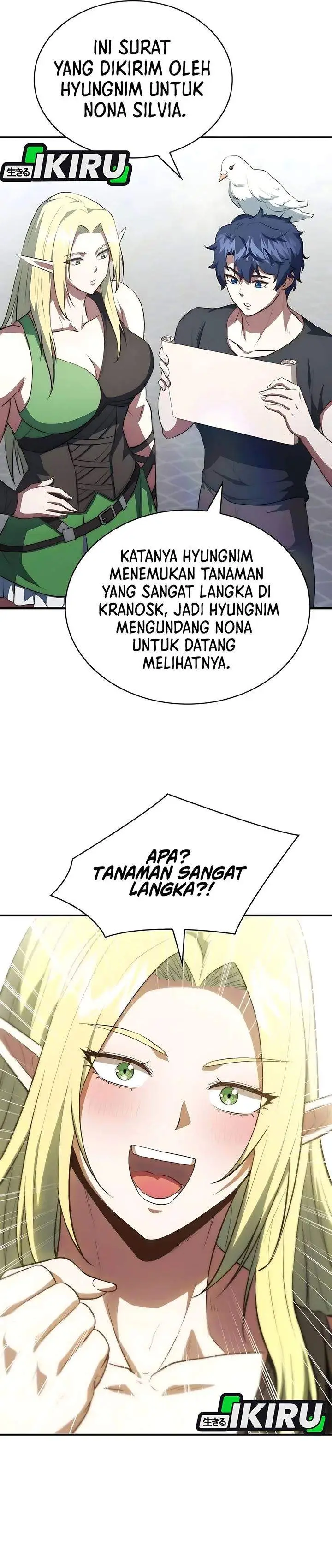 image-komik-the-crown-prince-that-sells-medicine-chapter-99-24/45