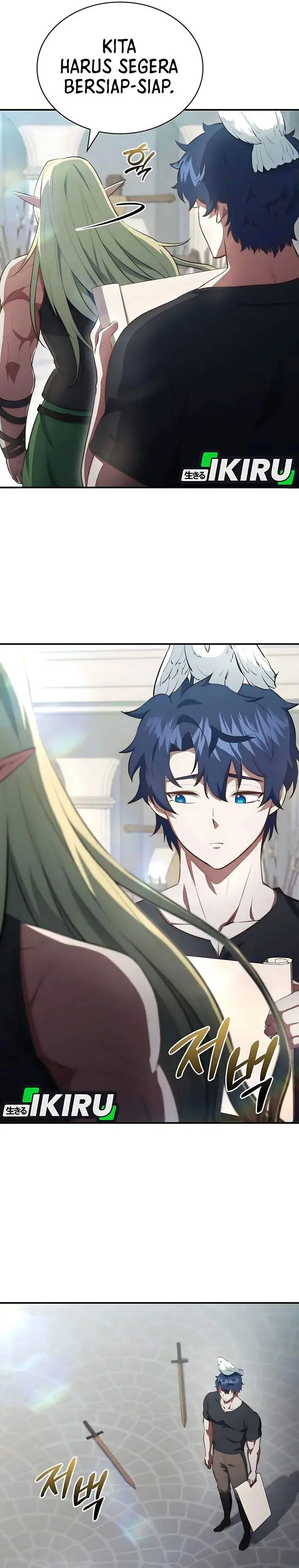 image-komik-the-crown-prince-that-sells-medicine-chapter-99-25/45