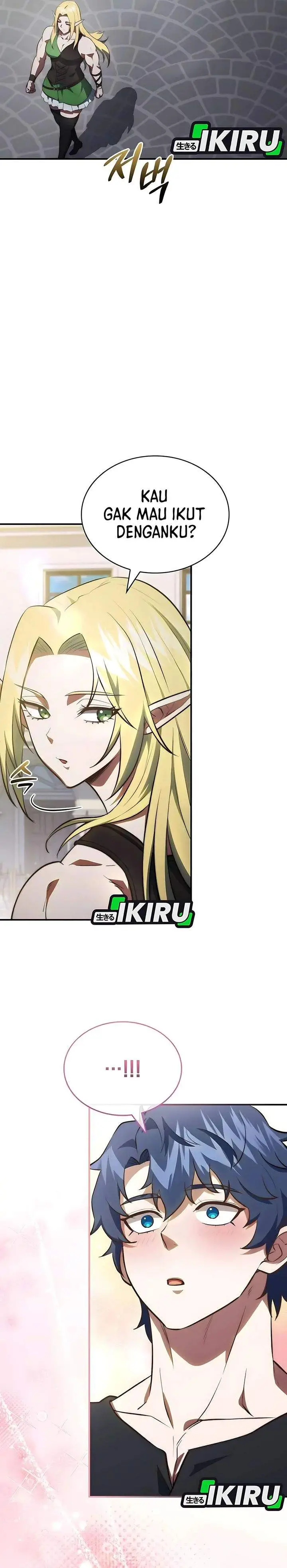 image-komik-the-crown-prince-that-sells-medicine-chapter-99-26/45