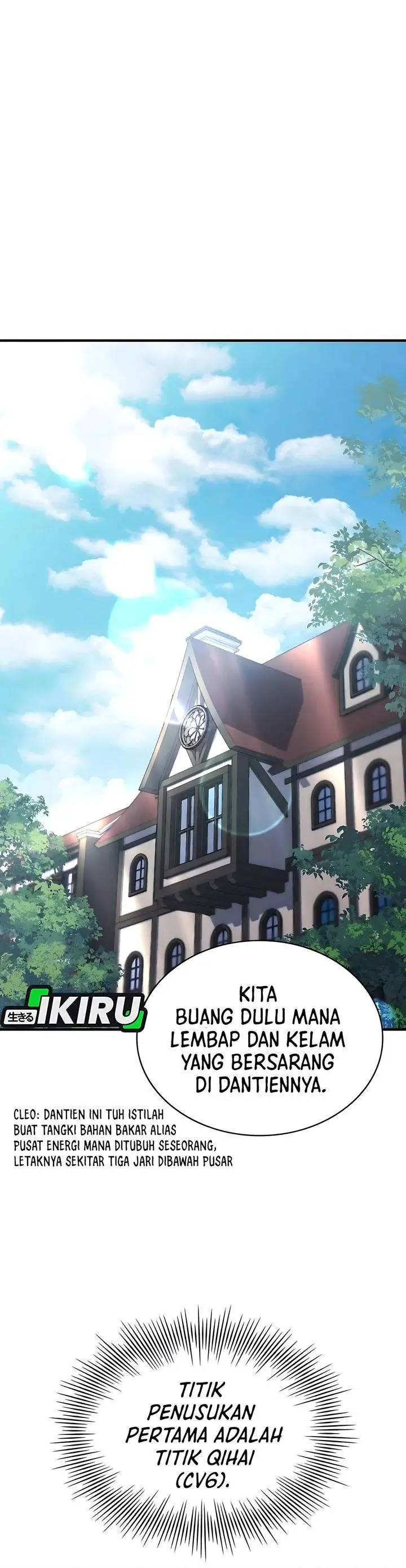 image-komik-the-crown-prince-that-sells-medicine-chapter-99-28/45