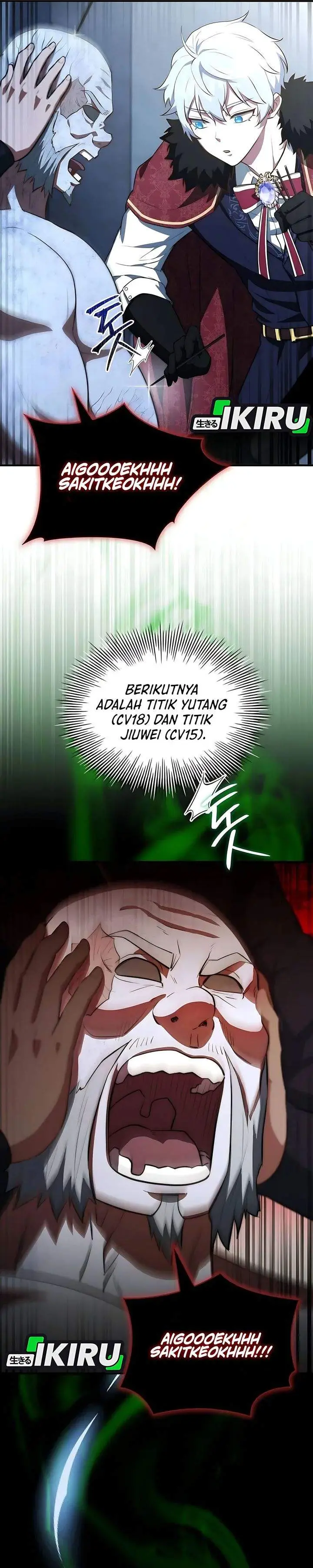 image-komik-the-crown-prince-that-sells-medicine-chapter-99-29/45