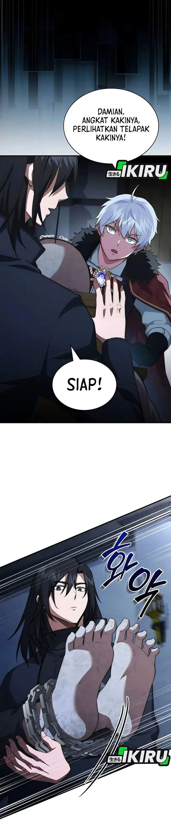 image-komik-the-crown-prince-that-sells-medicine-chapter-99-33/45