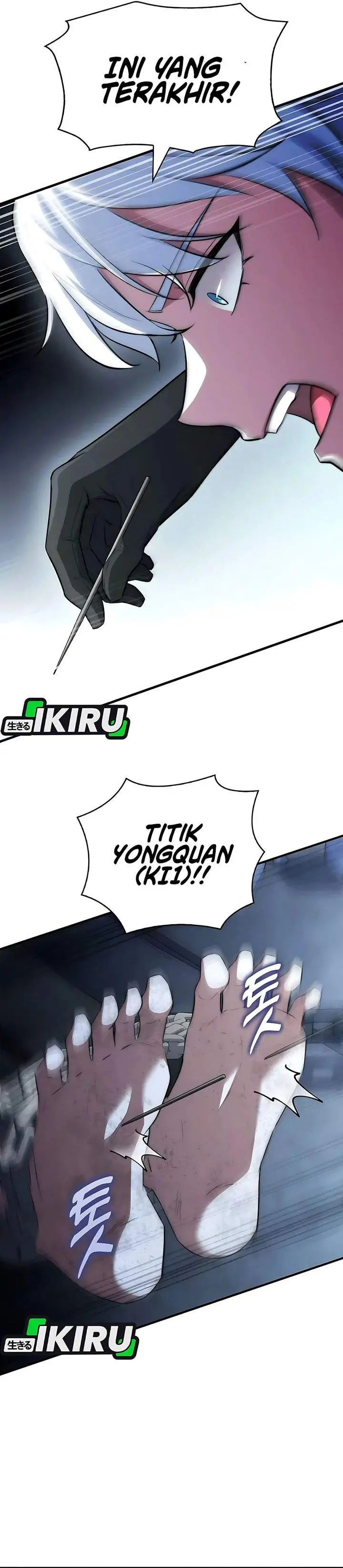 image-komik-the-crown-prince-that-sells-medicine-chapter-99-34/45