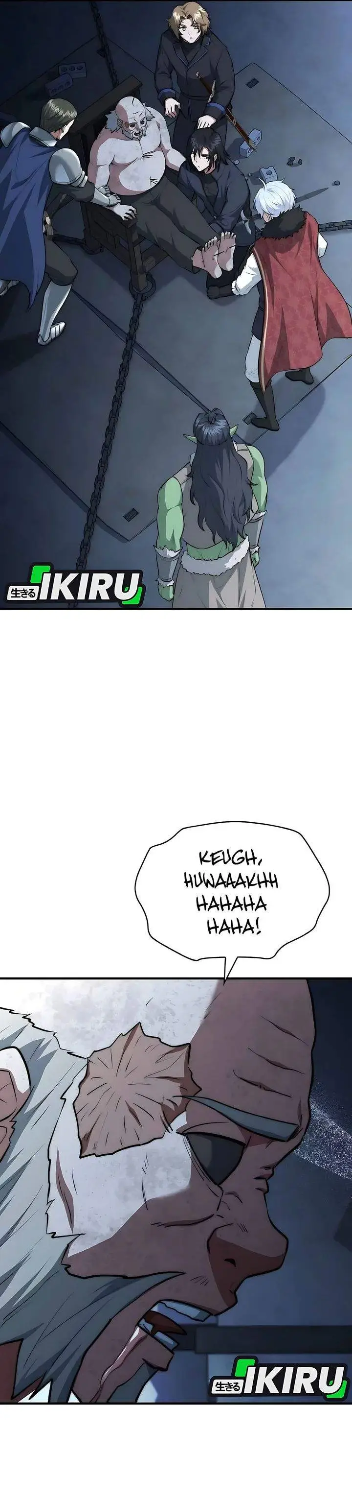 image-komik-the-crown-prince-that-sells-medicine-chapter-99-35/45