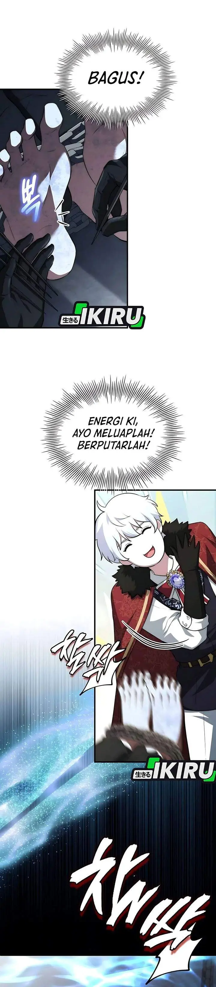 image-komik-the-crown-prince-that-sells-medicine-chapter-99-37/45