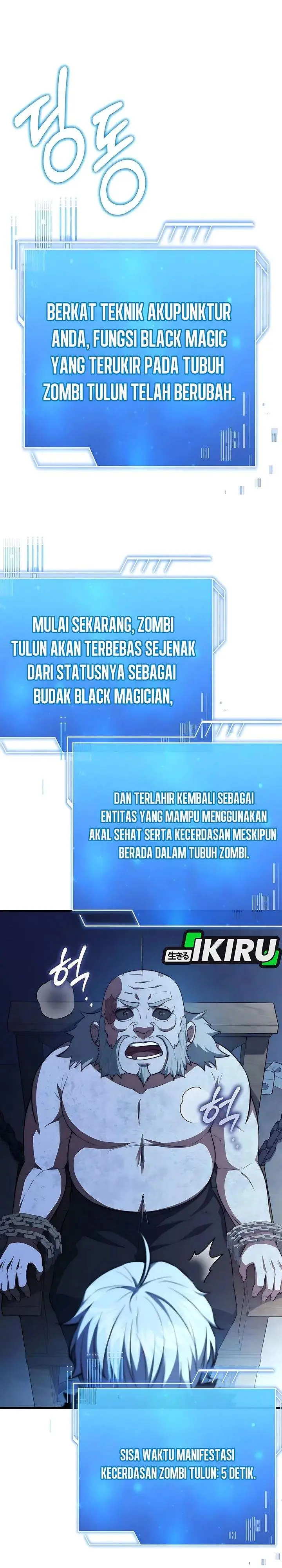 image-komik-the-crown-prince-that-sells-medicine-chapter-99-39/45