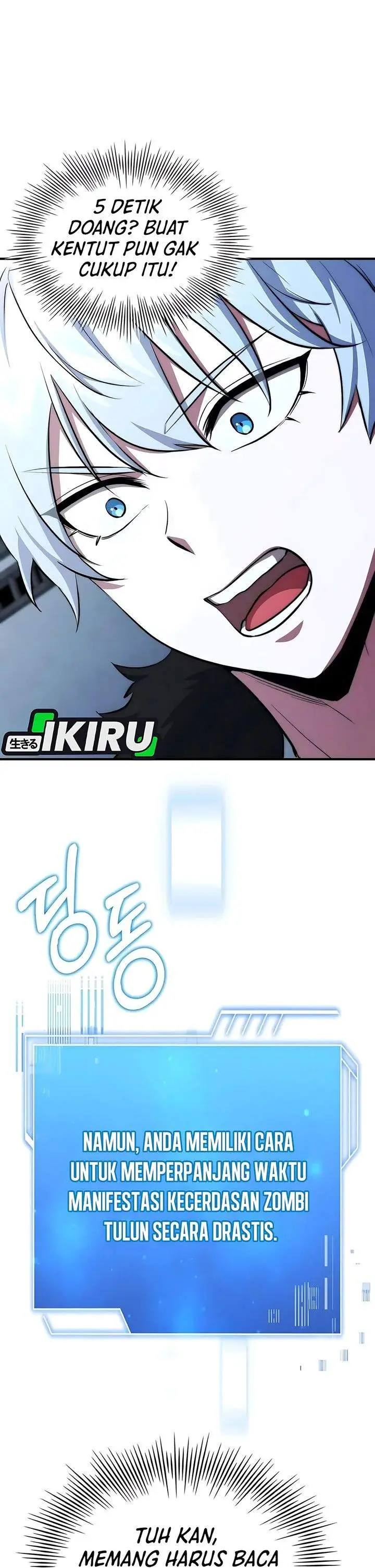 image-komik-the-crown-prince-that-sells-medicine-chapter-99-40/45