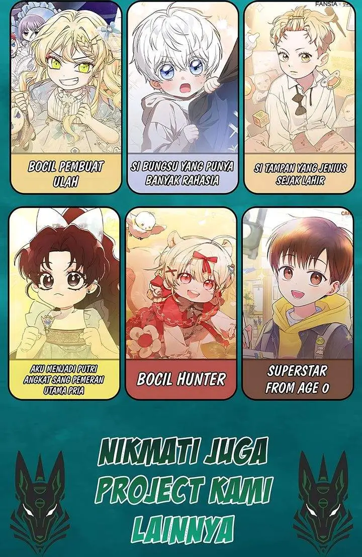 image-komik-the-crown-prince-that-sells-medicine-chapter-99-44/45