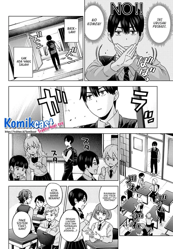 image-komik-the-cuckoos-fiancee-chapter-100-5/23