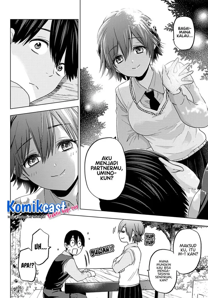 image-komik-the-cuckoos-fiancee-chapter-100-11/23