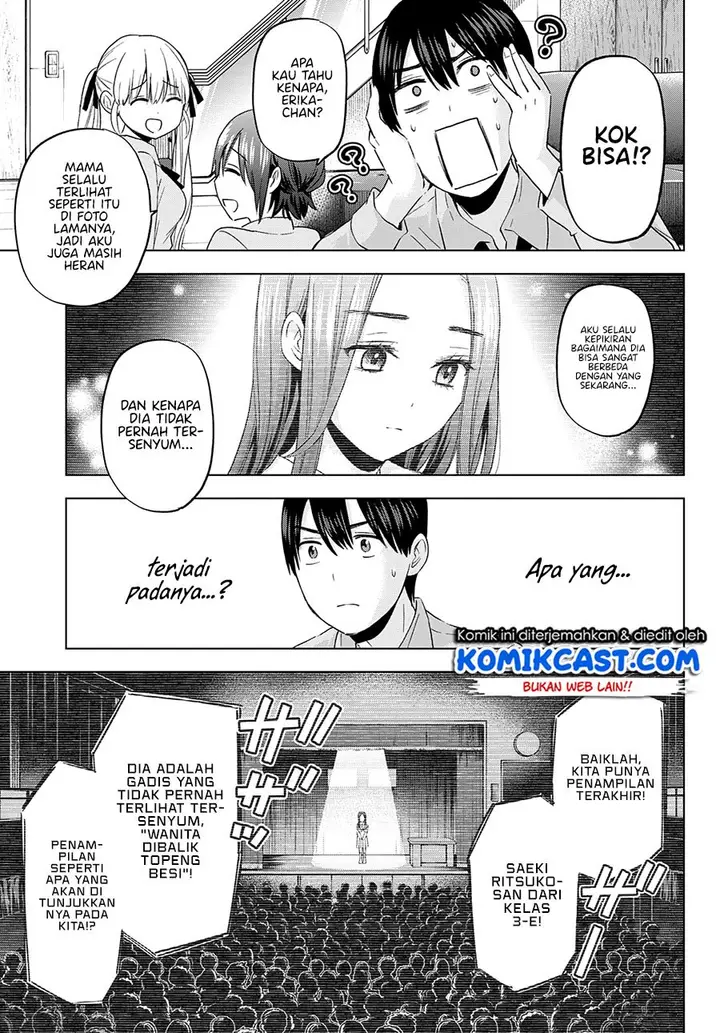 image-komik-the-cuckoos-fiancee-chapter-102-3/21