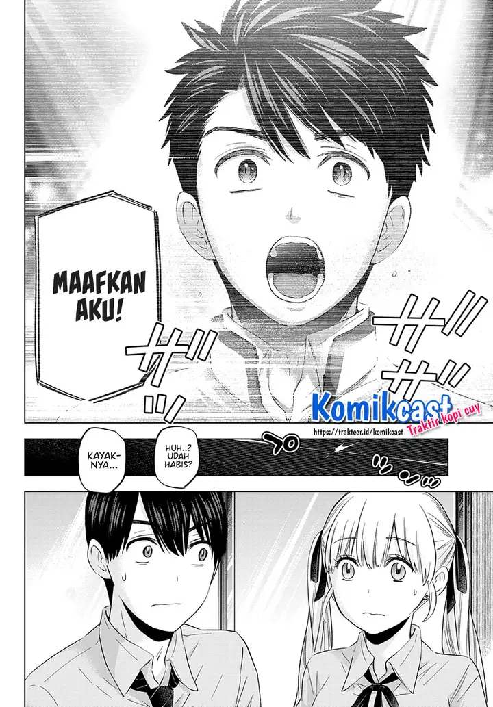 image-komik-the-cuckoos-fiancee-chapter-102-6/21