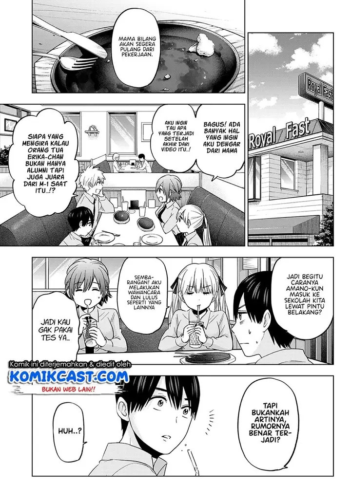 image-komik-the-cuckoos-fiancee-chapter-102-7/21