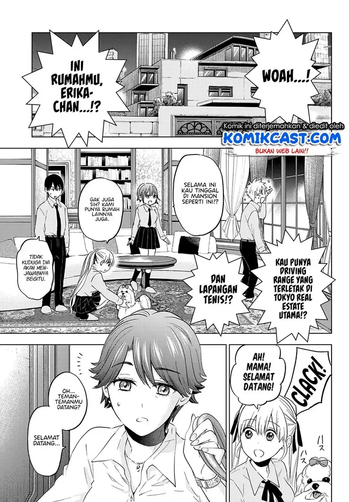 image-komik-the-cuckoos-fiancee-chapter-102-9/21