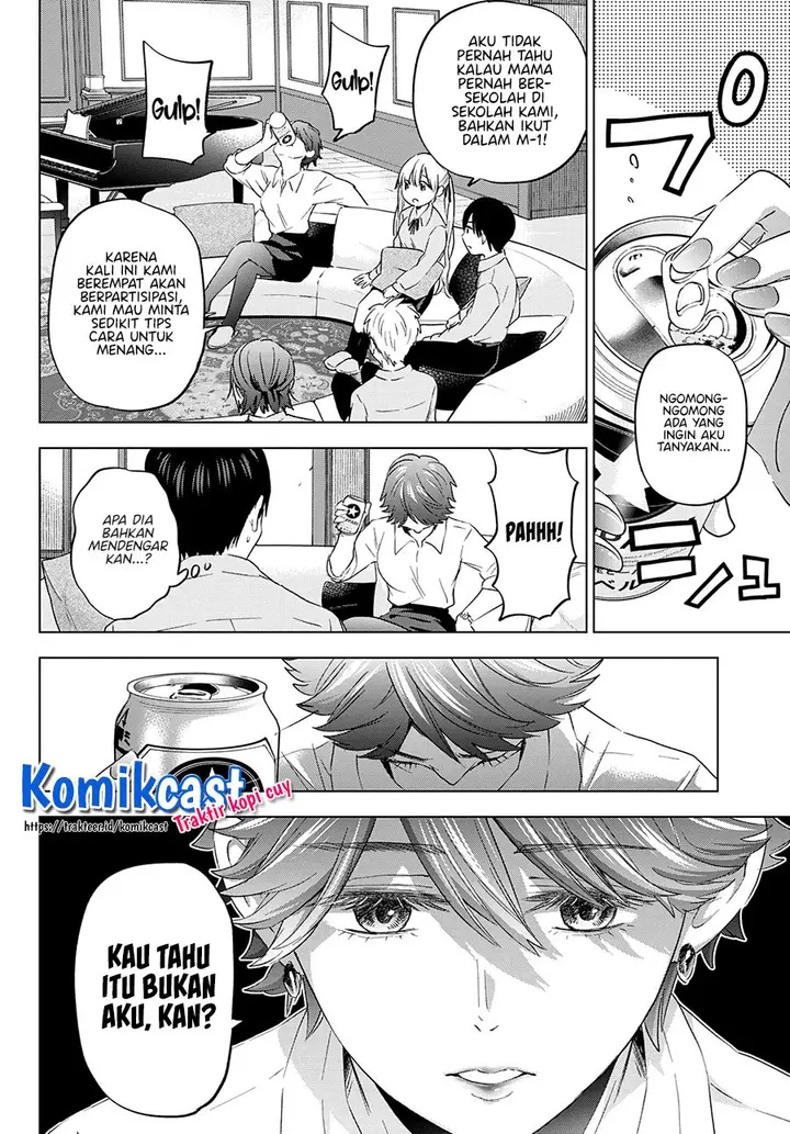 image-komik-the-cuckoos-fiancee-chapter-102-10/21