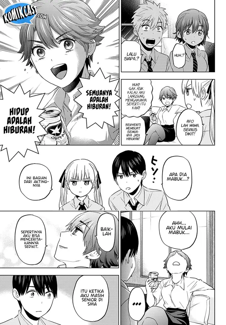 image-komik-the-cuckoos-fiancee-chapter-102-11/21