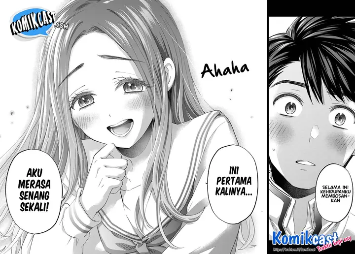 image-komik-the-cuckoos-fiancee-chapter-102-18/21
