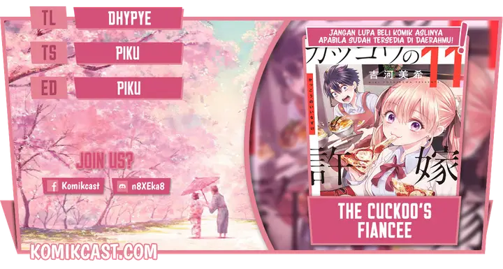 image-komik-the-cuckoos-fiancee-chapter-103-0/21