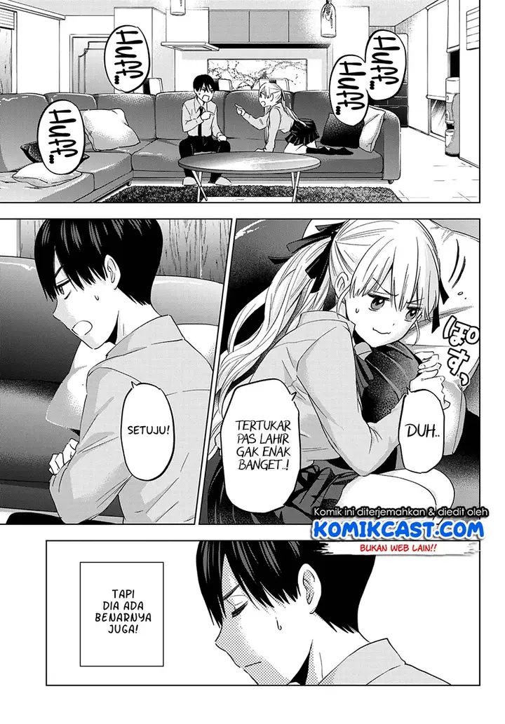 image-komik-the-cuckoos-fiancee-chapter-103-7/21