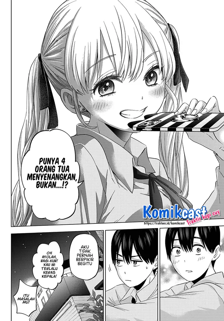 image-komik-the-cuckoos-fiancee-chapter-103-10/21