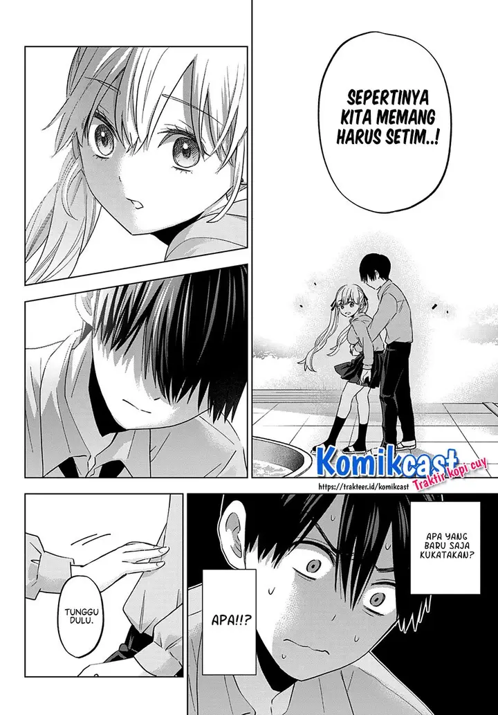 image-komik-the-cuckoos-fiancee-chapter-104-2/21