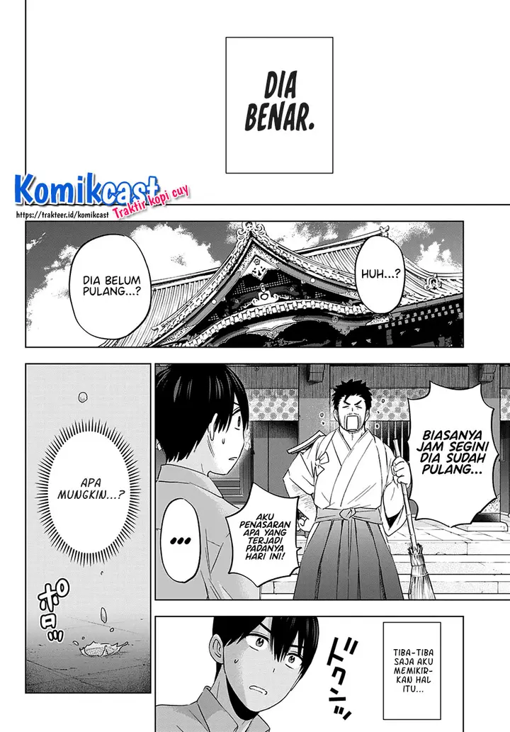 image-komik-the-cuckoos-fiancee-chapter-104-8/21