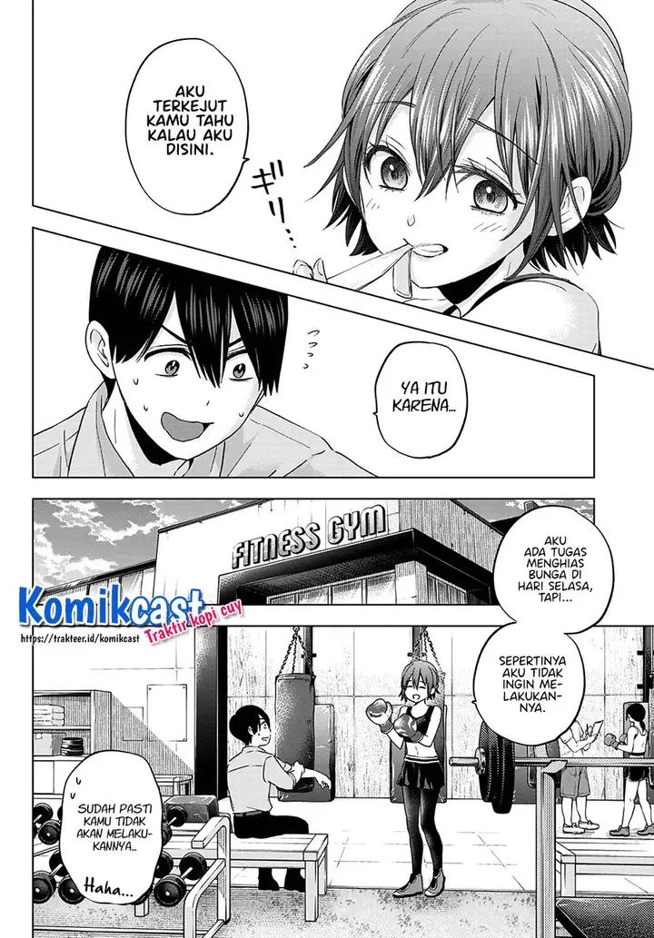 image-komik-the-cuckoos-fiancee-chapter-104-10/21