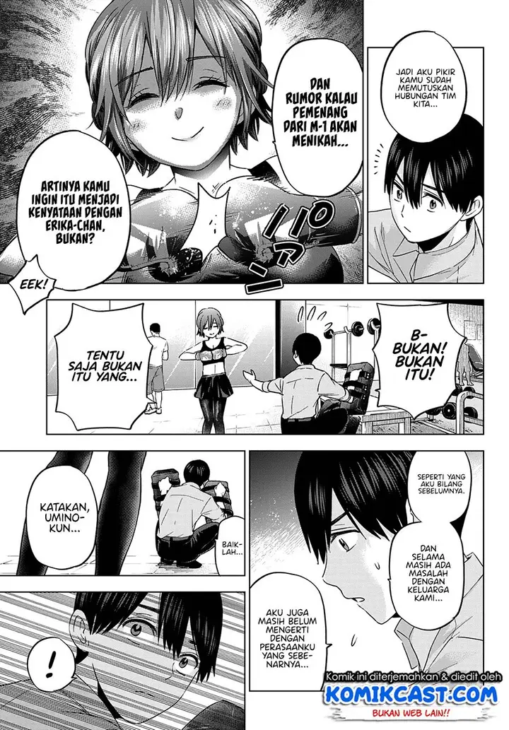 image-komik-the-cuckoos-fiancee-chapter-104-11/21