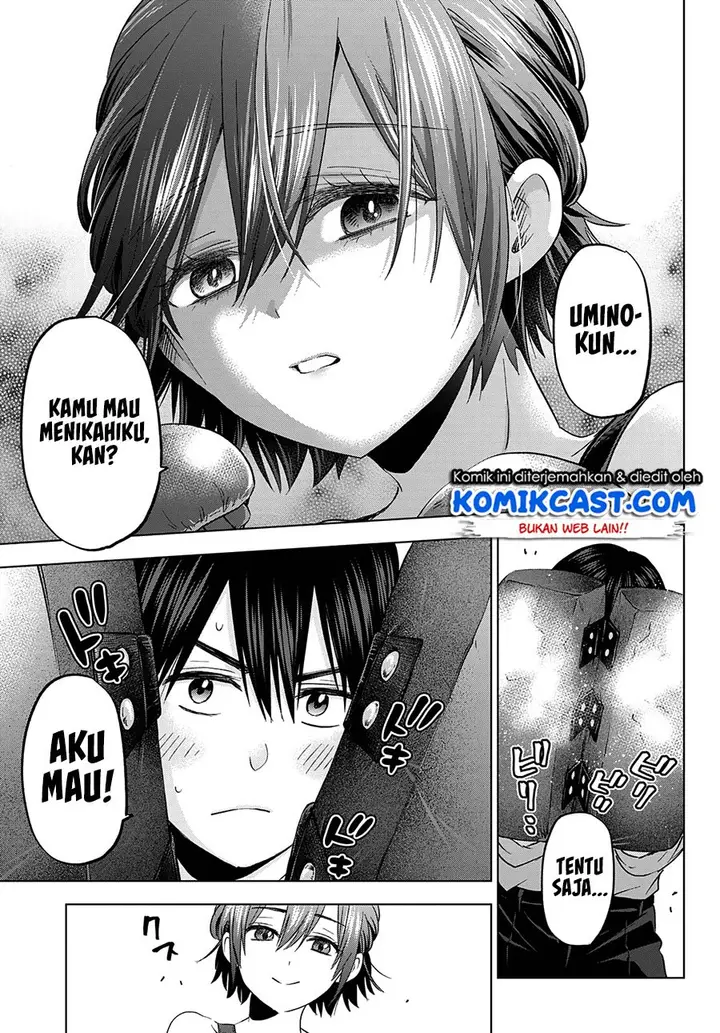 image-komik-the-cuckoos-fiancee-chapter-104-13/21