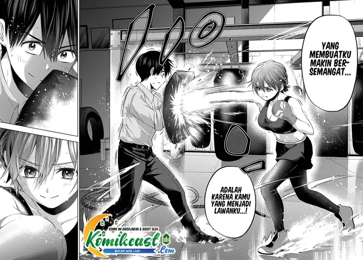image-komik-the-cuckoos-fiancee-chapter-104-16/21