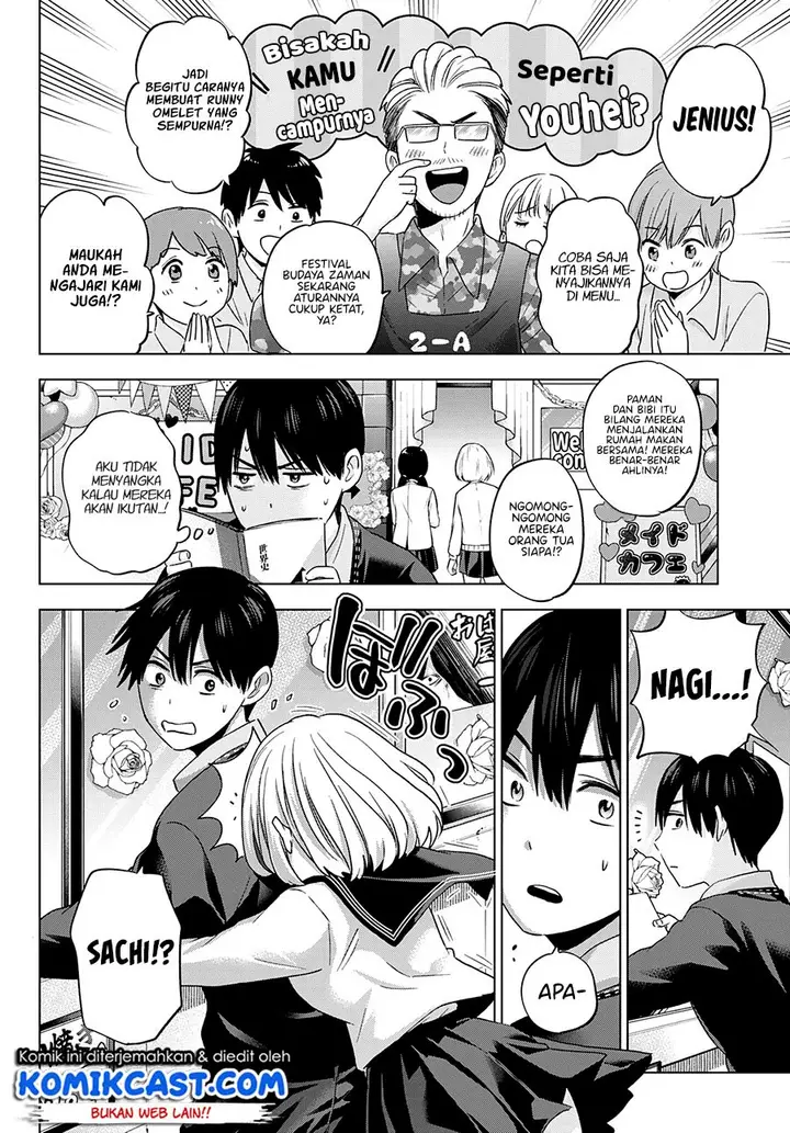 image-komik-the-cuckoos-fiancee-chapter-106-9/26