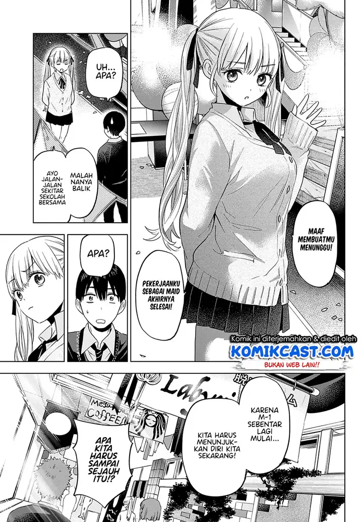 image-komik-the-cuckoos-fiancee-chapter-106-12/26