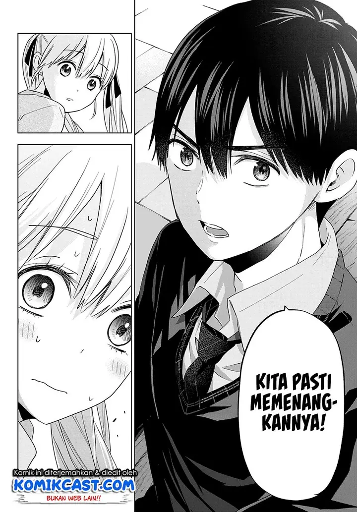 image-komik-the-cuckoos-fiancee-chapter-106-23/26
