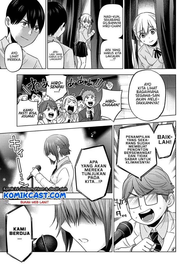 image-komik-the-cuckoos-fiancee-chapter-107-10/21