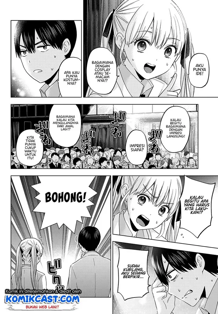image-komik-the-cuckoos-fiancee-chapter-108-2/22