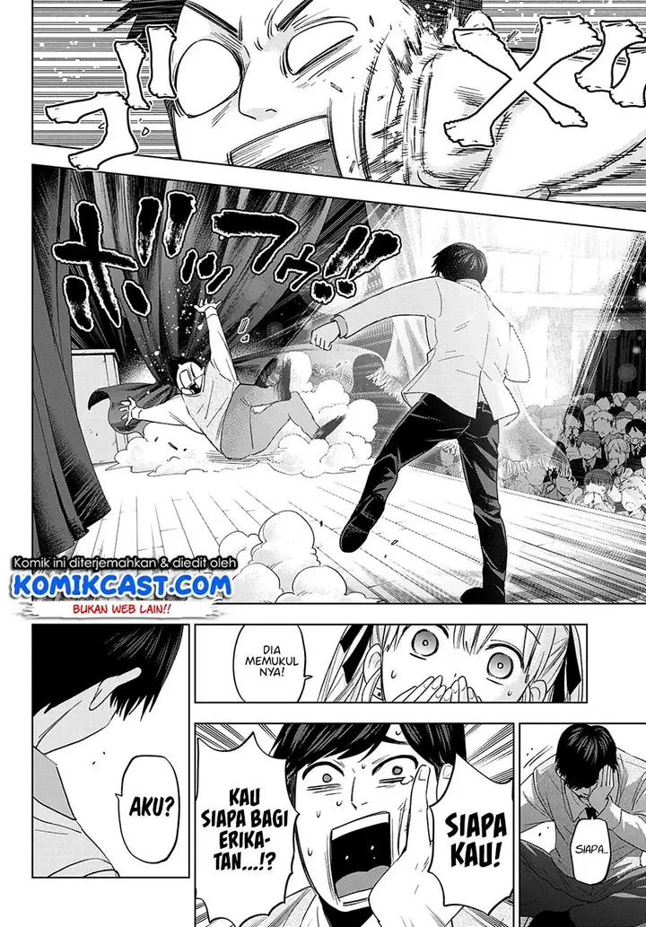 image-komik-the-cuckoos-fiancee-chapter-108-6/22