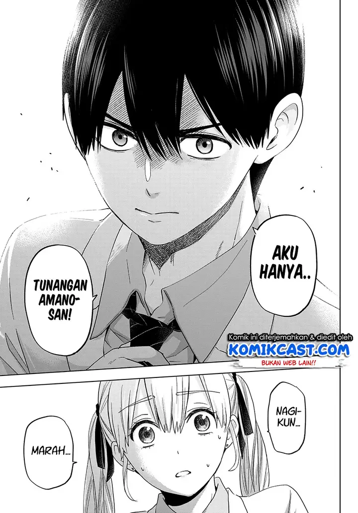 image-komik-the-cuckoos-fiancee-chapter-108-7/22