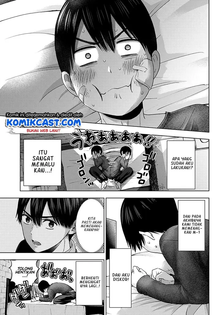image-komik-the-cuckoos-fiancee-chapter-108-13/22