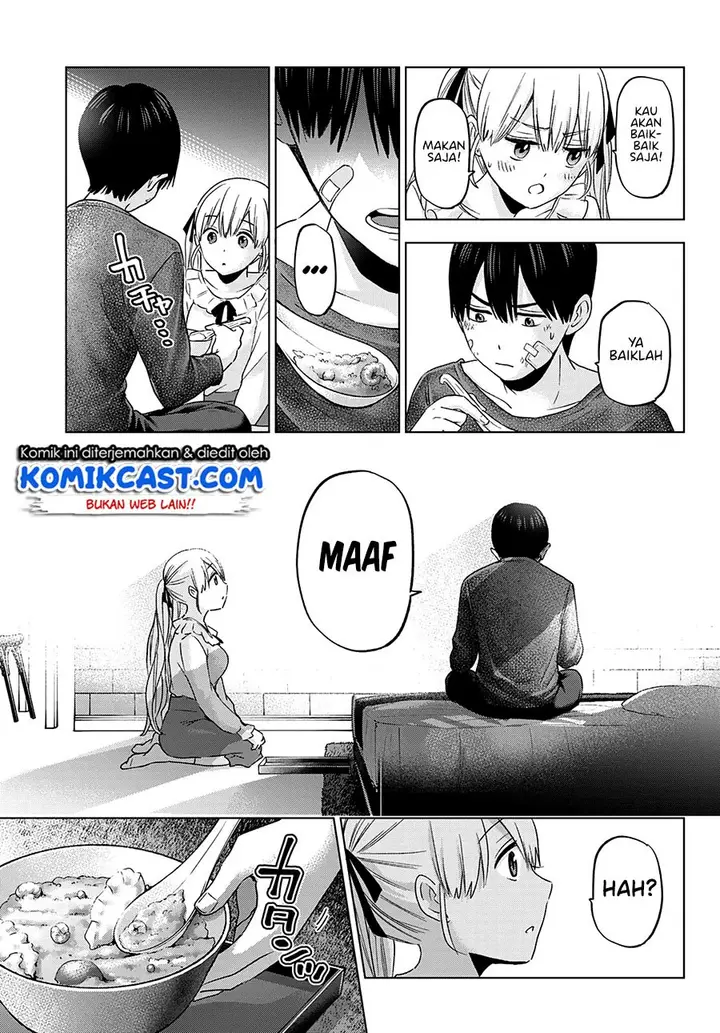 image-komik-the-cuckoos-fiancee-chapter-108-15/22