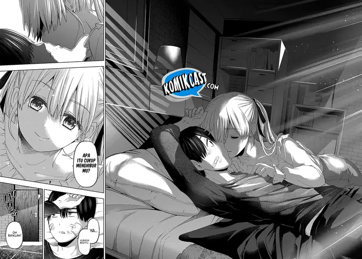 image-komik-the-cuckoos-fiancee-chapter-108-18/22