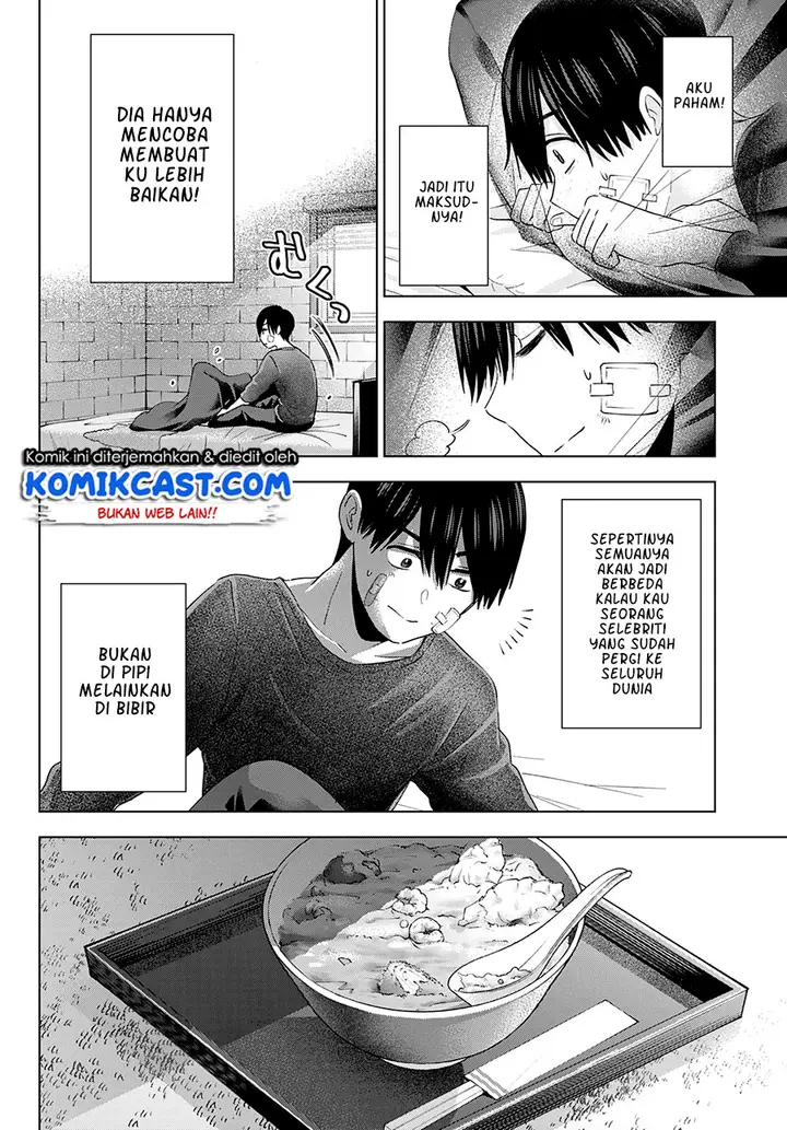 image-komik-the-cuckoos-fiancee-chapter-109-4/20